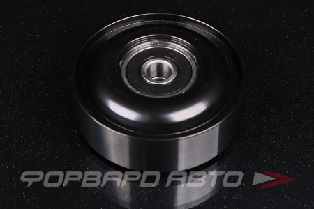 Купить Ролик натяжной приводного ремня (Nissan Gloria, Skyline, Stagea) KRAUF RKZ1484EG