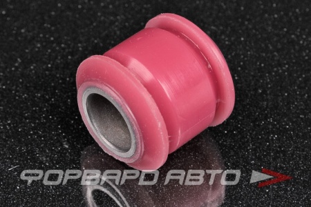 Купить Сайлентблок ПОЛИУРЕТАН 1-06-442
