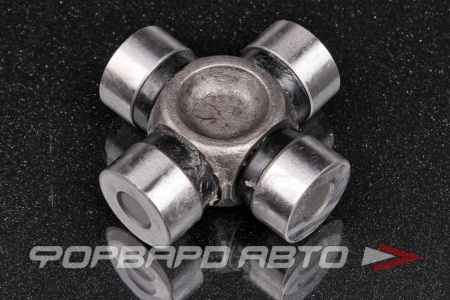 Купить Крестовина 21*53 FEBEST AST-ACA33