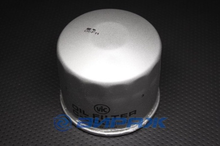 Купить Фильтр масляный VIC C-303
