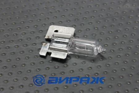 Купить Лампа H2 12V 55W 52222 ЛУЧ 52222