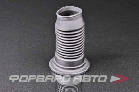 Купить Пыльник амортизатора JIKIU CS21022