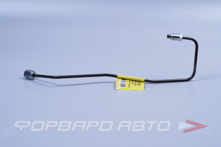 Купить Трубка тормозная LADA Vesta  к переходу правому с АБС Тольятти 2180-3506560