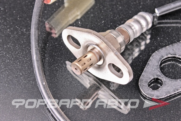 Лямбда-зонд,DAIHATSU, LEXUS ,TOYOTA KRAUF KR1006N