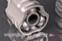 Шрус внутренний 22*34*23 (TOYOTA PLATZ/VITZ/FUNCARGO/IST 2NZ/2SZ) MILES GA10114