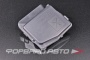 Крышка блока предохранителей RENAULT 243825499R