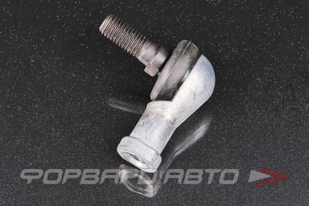 Купить Подшипник (M-12*1,75) FUSHI SQ12-RS