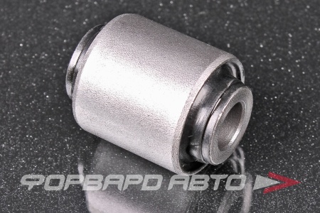 Купить Сайлентблок MILES DB69065
