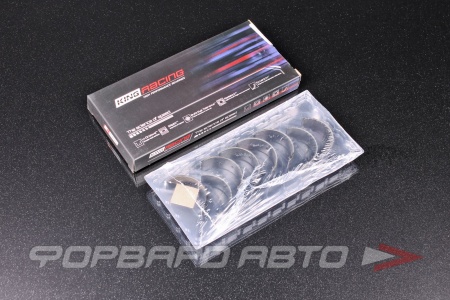 Купить Вкладыши шатунные LADA 2101-2107 (Стандартный размер) KING RACING CR4007XP