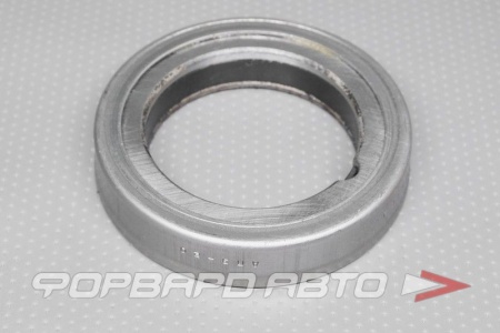 Купить Подшипник 70*105*21,5  9588214