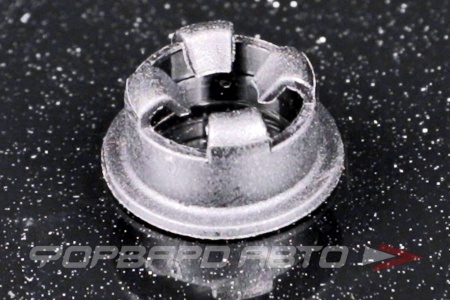 Купить Колпачок форсунки 3,75*11,5*5,8мм DERY DR-PS-3021