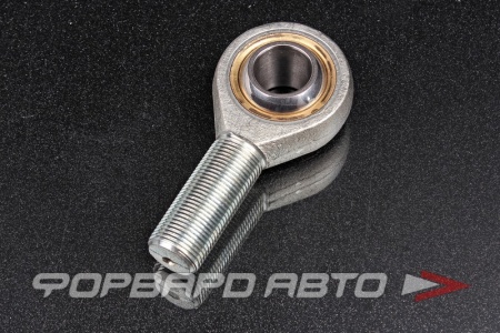 Купить Подшипник (D-20, M-20*1,5) CRAFT BEARINGS SA20