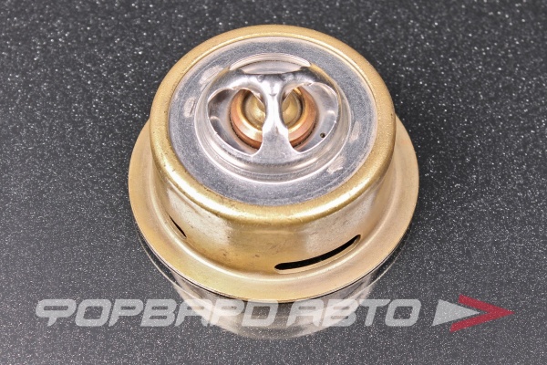 Термостат JAPKO 38208