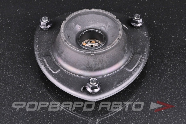Опора амортизатора CTR GA0046