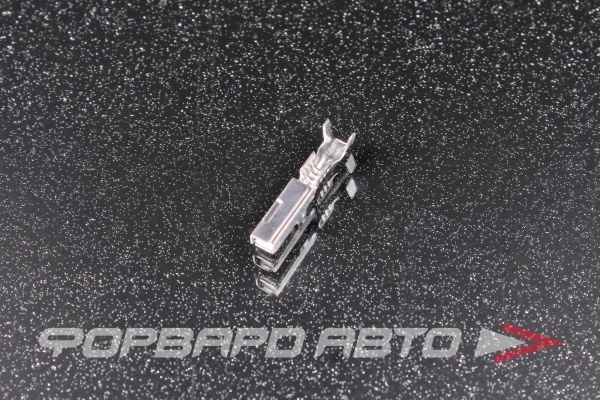 Контакт 20-16 AWG TS 090 Sealed Series (Toyota CAM COIL VVT KNOCK)  DZ-1-605