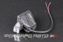 Фара светодиодная 12V/24V 10W 6000K, 1 диод, OFF ROAD, 50*50(70)*60, квадратная SKYWAY S08401026