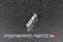 Контакт 20-16 AWG TS 090 Sealed Series (Toyota CAM COIL VVT KNOCK)  DZ-1-605