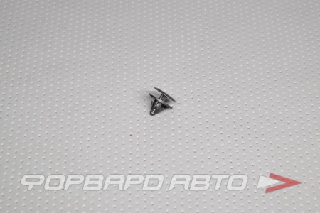 Купить Клипса 8,8*8*16мм MASUMA KJ-314