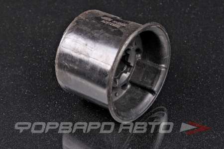 Купить Сайлентблок JIKIU BH33022