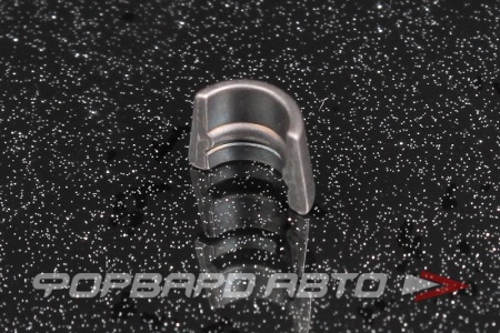 Купить Сухарь клапана TOYOTA 90913-03021