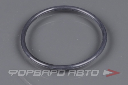 Купить Кольцо уплотнительное системы охлаждения TOYOTA 96761-24040