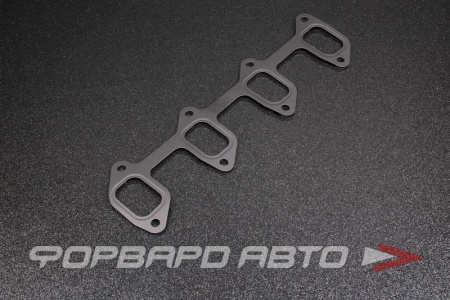 Купить Прокладка коллектора впускного TOYOTA 17177-64020