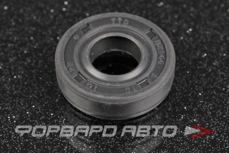 Купить Сальник 10*22*6, рез., б/н TTO B2144