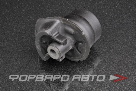 Купить Сайлентблок TOYOTA 48725-12560