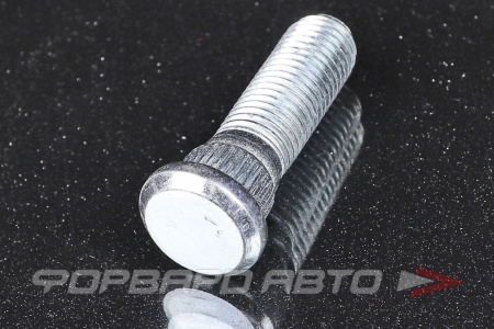 Купить Шпилька колеса 12*1,5*14,1*48 TOYOTA std MELCO 188