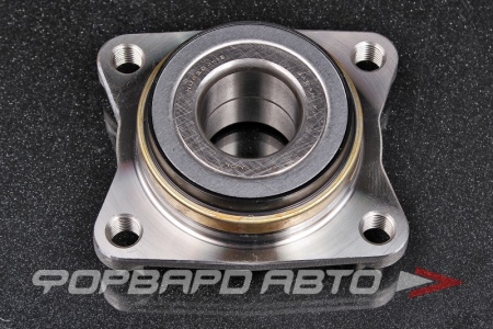 Купить Ступичный узел NTN HUB204-12