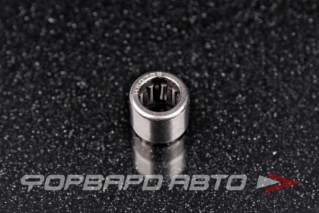 Купить Подшипник 7*11*9 (игольчатый) KG HK0709