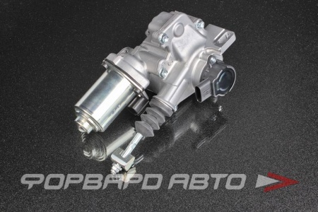 Купить Актуатор включения сцепления TOYOTA 31360-12030