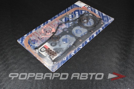 Купить Ремкомплект двигателя RF STONE JFS-20089