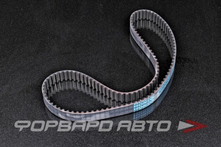 Купить Ремень ГРМ HONDA 14400-P45-G01