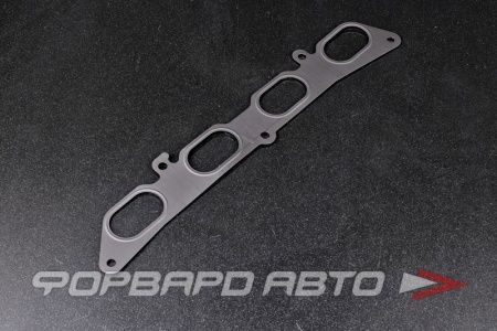 Купить Прокладка коллектора впускного SUZUKI 13469-78K00