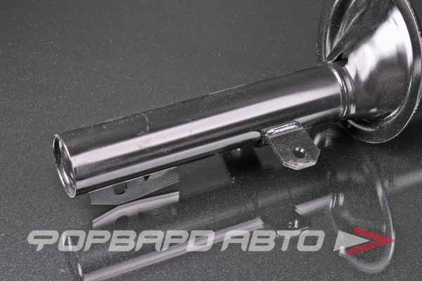 Амортизатор передний MILES DG01470