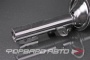 Амортизатор передний MILES DG01470