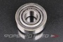 Подшипник 30*72*28,75 (роликовый конический) NACHI HE32306J