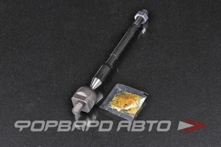 Купить Тяга рулевая CTR CR0698