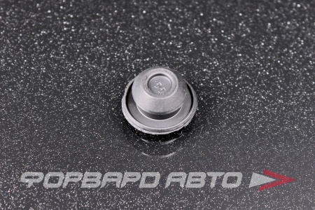Купить Заглушка тормозного диска TOYOTA 47491-22020