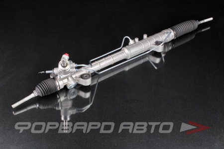 Купить Рейка рулевая MAZDA 6 GG 02-08 LHD DAGGER GJ6E32110A