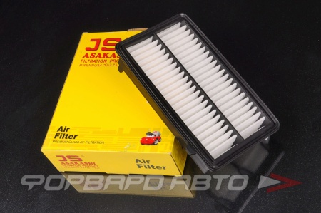 Купить Фильтр воздушный JS ASAKASHI A2811