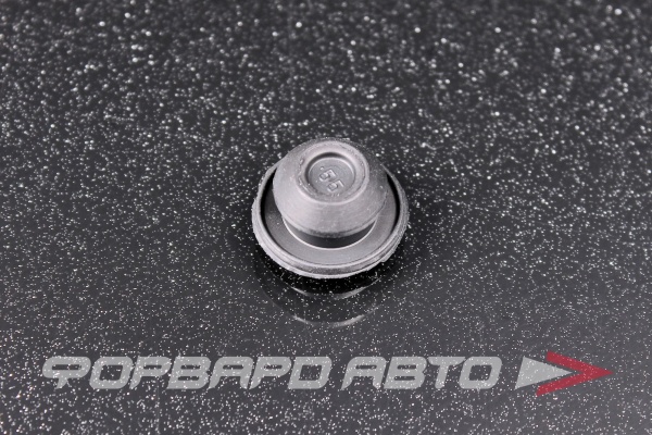 Заглушка тормозного диска TOYOTA 47491-22020