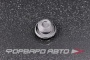 Заглушка тормозного диска TOYOTA 47491-22020