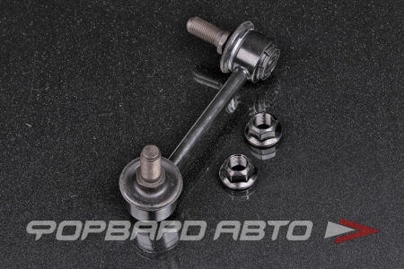 Купить Кронштейн стабилизатора, правый CTR CL0340R