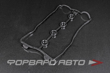 Купить Прокладка крышки клапанов PARTS-MALL P1G-C016