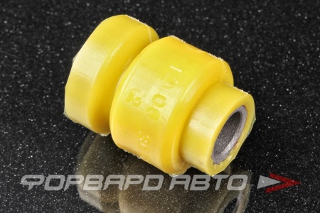 Купить Сайлентблок ТОЧКА ОПОРЫ 12-06-3668