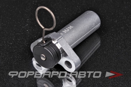 Купить Гидронатяжитель ремня ГРМ TOYOTA 13540-46030