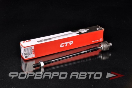 Купить Тяга рулевая CTR CR0216