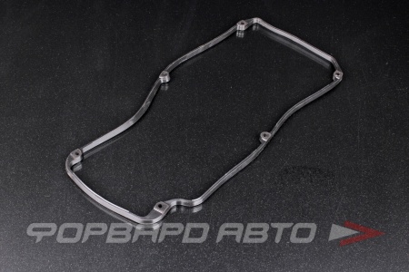 Купить Прокладка клапанной крышки ELRING 020.060